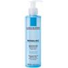 LA ROCHE POSAY Rosaliac Gel Micellare 195 Ml