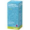ZAMBON ITALIA SRL Fluimucil Mucolitico Scir 200 Ml 600 Mg/15 Ml