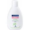 ANGELINI (A.C.R.A.F.) SPA Tantum Rosa Difesa Detergente Intimo 200 Ml