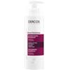 VICHY Rimedio Per Capelli Deboli Dercos Shampoo Densi Solutions 250ml