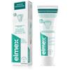 GIULIANI SPA Elmex Sensitive Professional Dentifricio 75 Ml