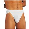 DUAL SANITALY SPA SOC.BENEFIT Dualsan Slip Sospensorio Uomo 4