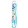 COLGATE-PALMOLIVE COMMERC.SRL Meridol Spazzolino Spazzolino Setole Morbide