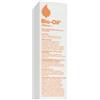 PERRIGO ITALIA SRL Bio-oil Olio Dermatologico 200 Ml