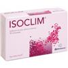 CORYPHARMA SRL Isoclim 30 Compresse