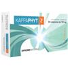 OFFICINE NATURALI SRL Kappaphyt 2 30 Compresse 750 Mg