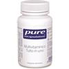 NESTLE ITALIANA SPA Pure Encapsulations Multivitaminico Tutto In Uno 30 Capsule