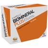 MEDA PHARMA SPA Rimedio Per Caduta Dei Capelli Biomineral Plus 60 Capsule