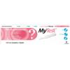 COOPER CONSUMER HEALTH IT SRL Test Di Gravidanza Rapido Hcg Mytest 2 Pezzi