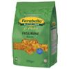 BIOALIMENTA SRL Farabella Figurine 250 G