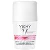 VICHY Rimedio Per Sudorazione Deodorante Vichy Bellezza Roll-on 50ml