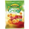 BIOALIMENTA SRL Farabella Croxy Alla Paprika 50 G