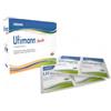 PRINCEPS SRL Utimann Forte 14 Bustine 5,2 G