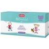 BUONA SPA SOCIETA BENEFIT Isonebial Flaconcini Soluzione Isotonica 0,9% Con Aggiunta Di Ectoina 20x5 Ml