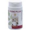ELEKEA SRLS Febo Plus 100 Capsule