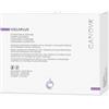 SIFARMA SPA DIV. CANOVA Canova Viscaplus 60 Softgel Nuova Confezione