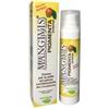 FARMA NATURA BIO SRL Mangivis Pigmenta Crema Pelle Azione Condizionante 100 Ml