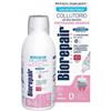 COSWELL SPA Biorepair Oral Care Collutorio Alta Intensita' Con Antibatterico Protezione Gengive 500 Ml