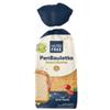 NT FOOD SRL Nutrifree Panbauletto 300 G