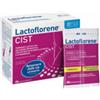 MONTEFARMACO OTC SPA Rimedio Disturbi Intestinali Lactoflorene Cist 20 Bustine