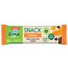ENERVIT SPA Enerzona Snack Orange 33 G