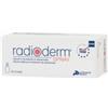 PROFESSIONAL DIETETICS SPA Medicazione Spray Radioderm 30 Ml