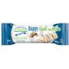 HAPPY FARM CO. SRL Happy Feel White 30 G
