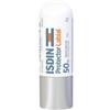 ISDIN SRL Isdin Protector Labial Spf 50+ 4,8 G