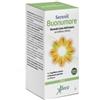 ZENTIVA ITALIA SRL Serenil Buonumore 100 Capsule