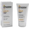 UNIKA LABS SRL Epta Ds Shampoo Sebo Squamosi 150 Ml