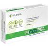 KURA SRL Ficoxpea 30 Capsule