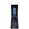 Durex Eternal Connection Msl