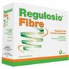 DIFASS INTERNATIONAL SPA Regulosio Fibre 20 Bustine
