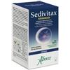 ABOCA Integratore Per Dormire Sedivitax Advanced 30 Capsule