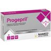 NAMED SRL Progepril 28 Compresse