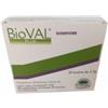 LABORATORI TURVAL ITALIA SRL Bioval Plus Gonfiore 20 Bustine