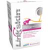 NEXTMUNE ITALY SRL Linkskin 32 Compresse