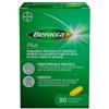 BAYER SPA Berocca Plus 30 Compresse