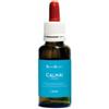 NATUR SRL Calma Ansia Natur Mix 30 Ml