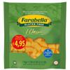 BIOALIMENTA SRL Farabella Mezzi Rigatoni Promo 1 Kg