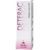 SI.ME.FARM.SAS Deterac Detergente Corpo 200 Ml
