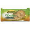 BIOALIMENTA SRL Farabella Il Frollino 40 G