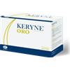 SC PHARMA SRL Keryne Oro 30 Bustine
