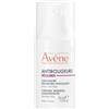 AVÈNE Rimedio Pelle Arrossata Viso Eau Thermale Avène Antirougeurs Rosamed Concentrato 30ml