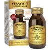 DR.GIORGINI SER-VIS SRL Veravis-t L'originale Grani Lunghi 90 G