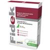 NEXTMUNE ITALY SRL Drn Fidek 40 Compresse 1 G