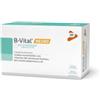 PHARMA LINE SRL B-vital Neuro 60 Compresse Rivestite Da 600 Mg