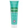 Somatoline Skin Expert Rimodellante Glutei Thermo Gel 150 Ml