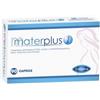 ENFARMA SRL Materplus 1 90 Capsule