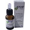 STERLING FARMACEUTICI SRL St23 Serum 18 Ml